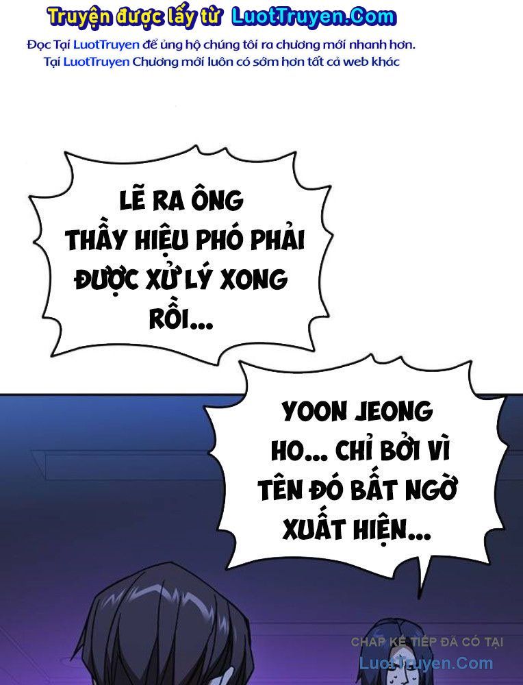 Học Nhóm Chap 301 - Next Chap 300