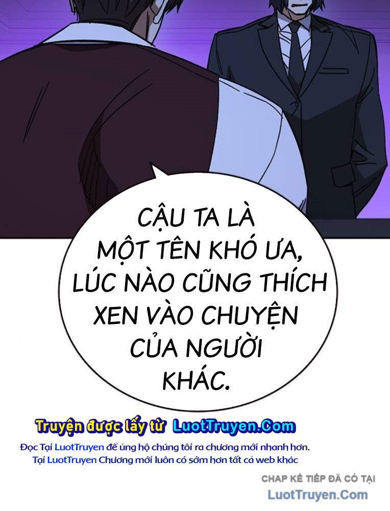 Học Nhóm Chap 301 - Next Chap 300