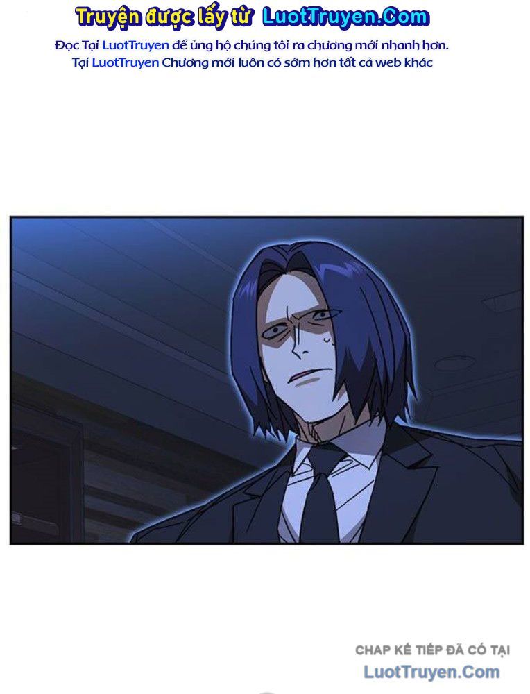 Học Nhóm Chap 301 - Next Chap 300