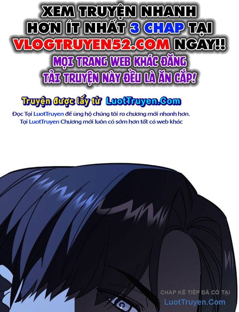 Học Nhóm Chap 301 - Next Chap 300