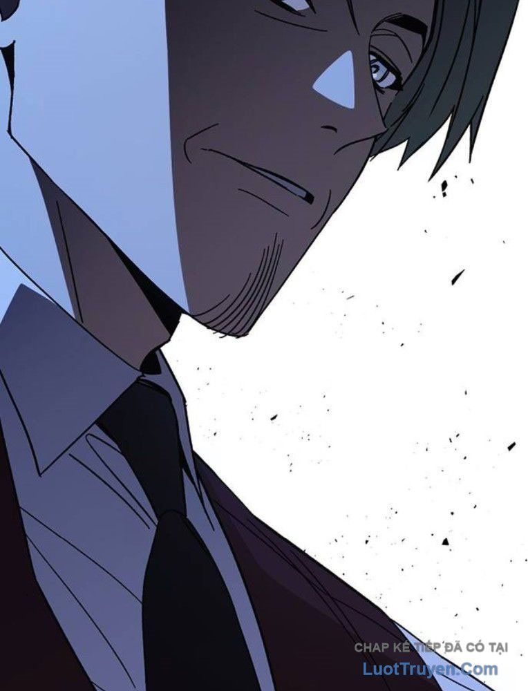 Học Nhóm Chap 301 - Next Chap 300