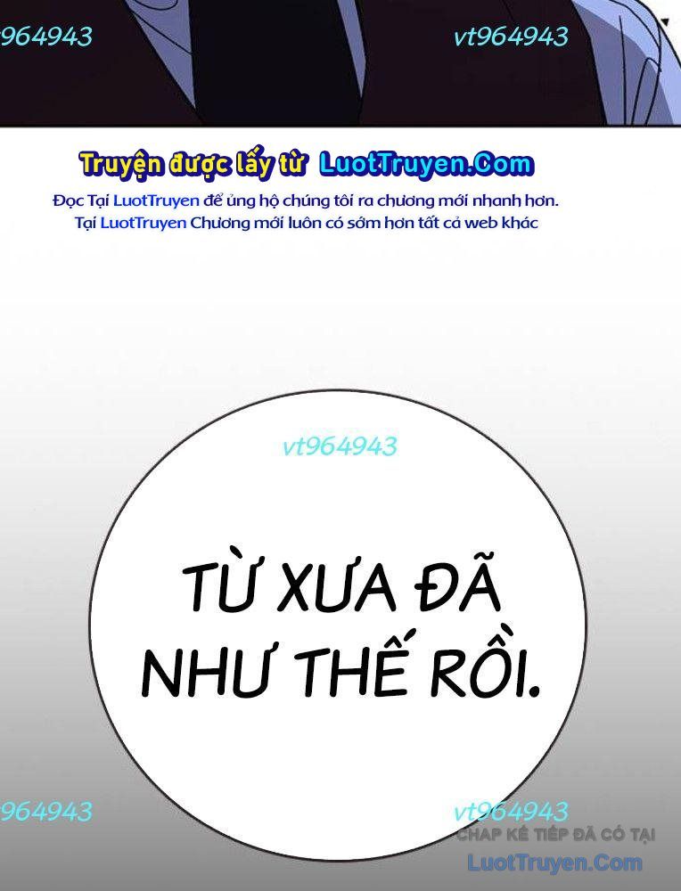 Học Nhóm Chap 301 - Next Chap 300