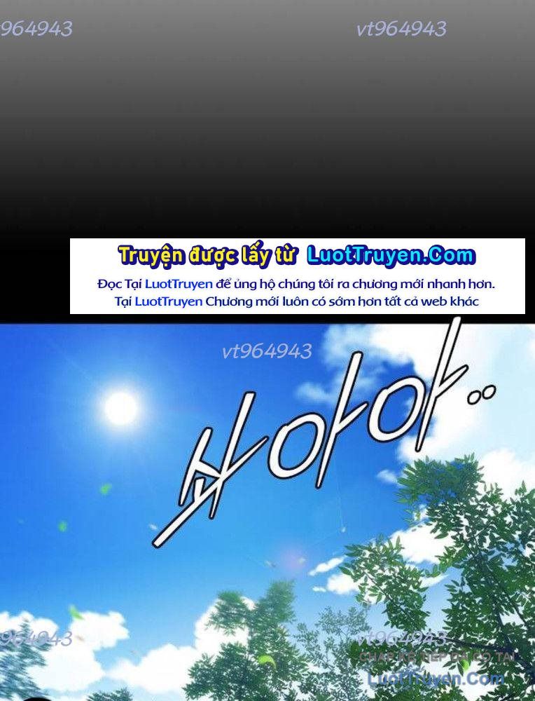 Học Nhóm Chap 301 - Next Chap 300