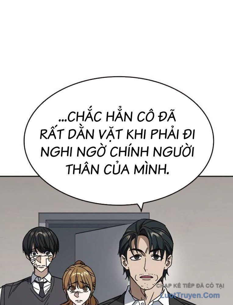 Học Nhóm Chap 301 - Next Chap 300