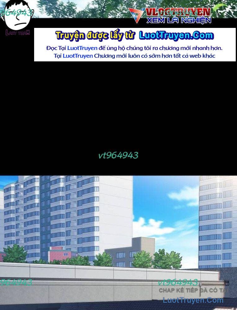 Học Nhóm Chap 301 - Next Chap 300