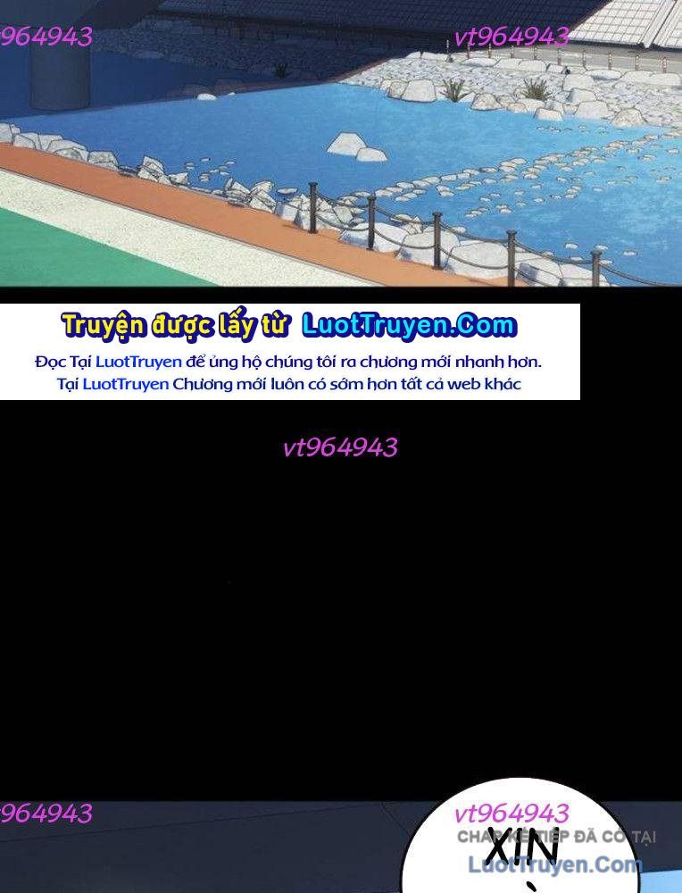 Học Nhóm Chap 301 - Next Chap 300