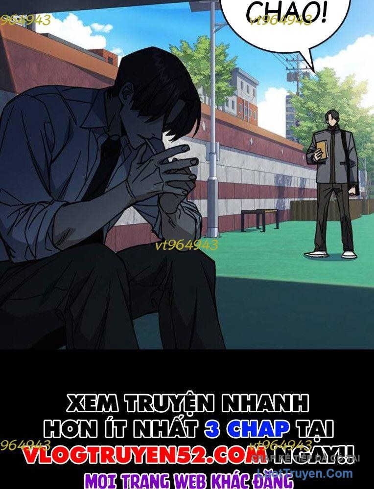 Học Nhóm Chap 301 - Next Chap 300