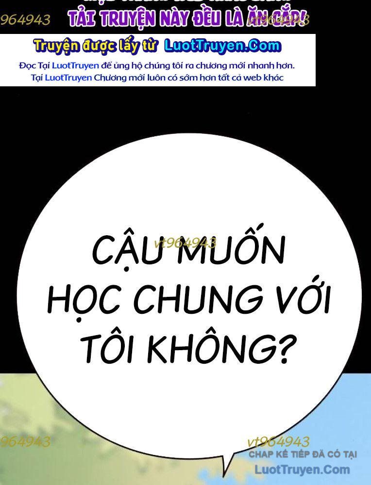 Học Nhóm Chap 301 - Next Chap 300