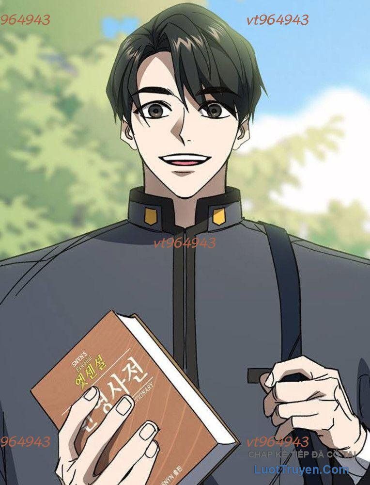 Học Nhóm Chap 301 - Next Chap 300