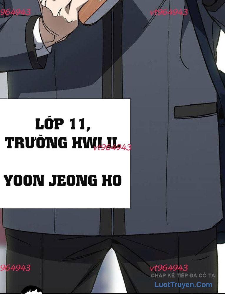 Học Nhóm Chap 301 - Next Chap 300