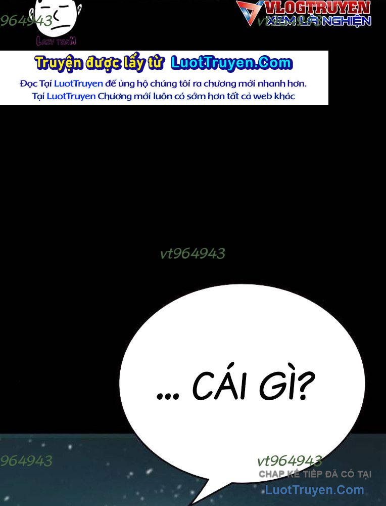 Học Nhóm Chap 301 - Next Chap 300