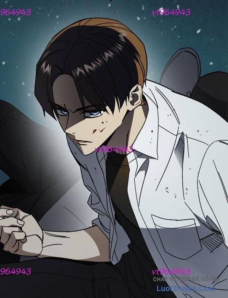 Học Nhóm Chap 301 - Next Chap 300