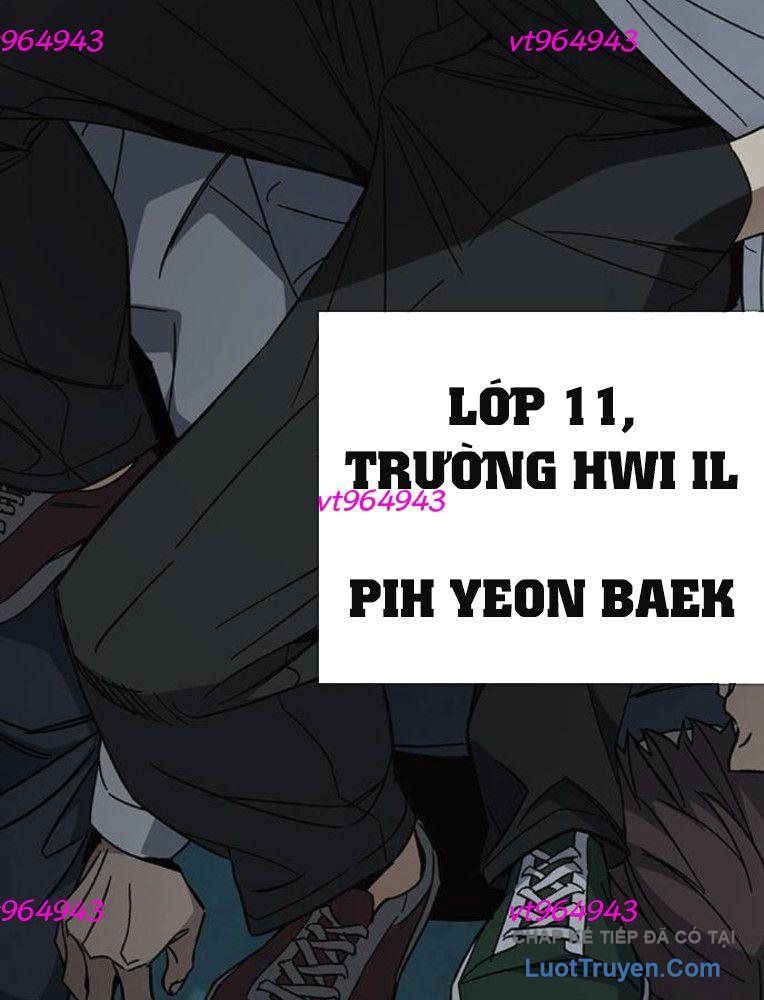 Học Nhóm Chap 301 - Next Chap 300
