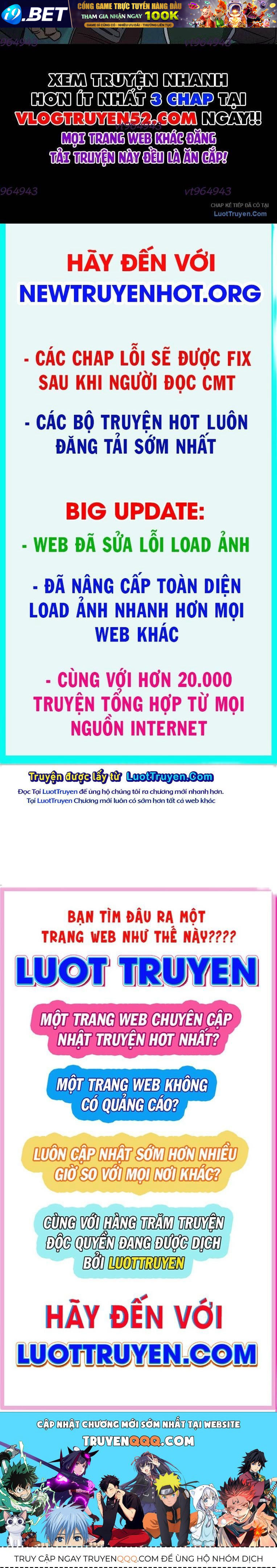 Học Nhóm Chap 301 - Next Chap 300
