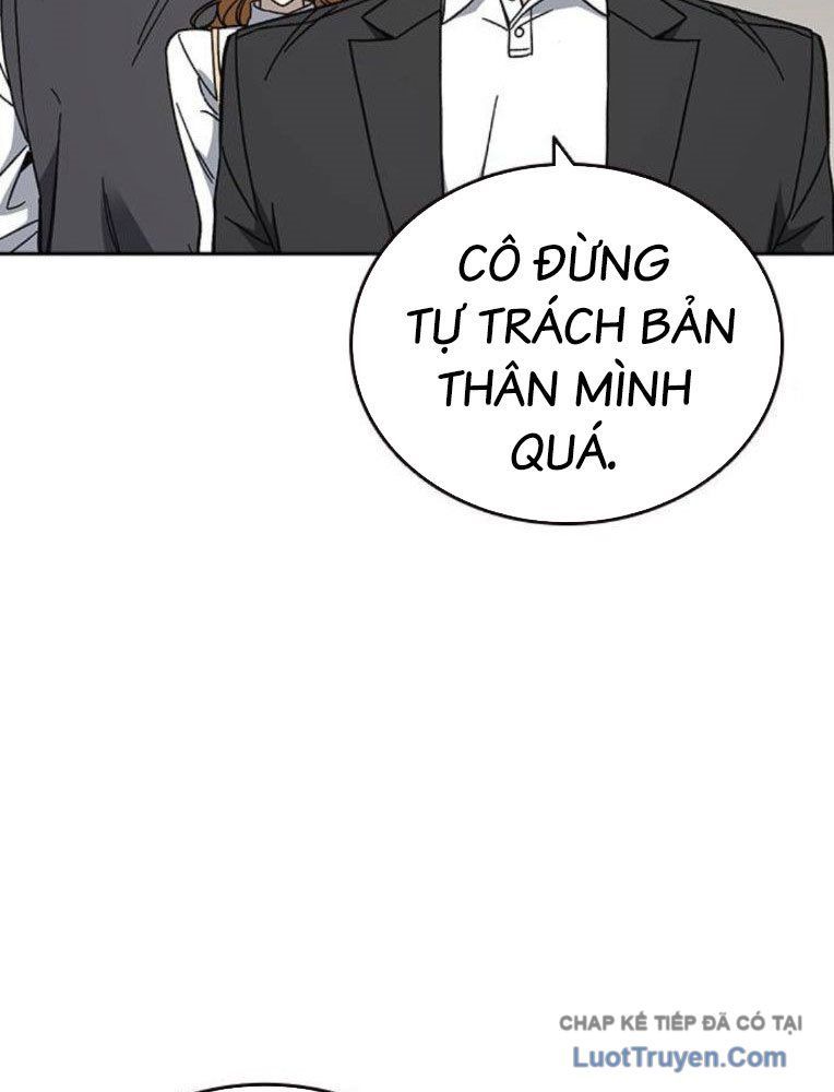 Học Nhóm Chap 301 - Next Chap 300