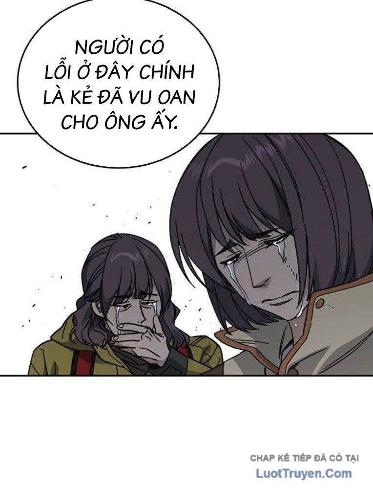 Học Nhóm Chap 301 - Next Chap 300