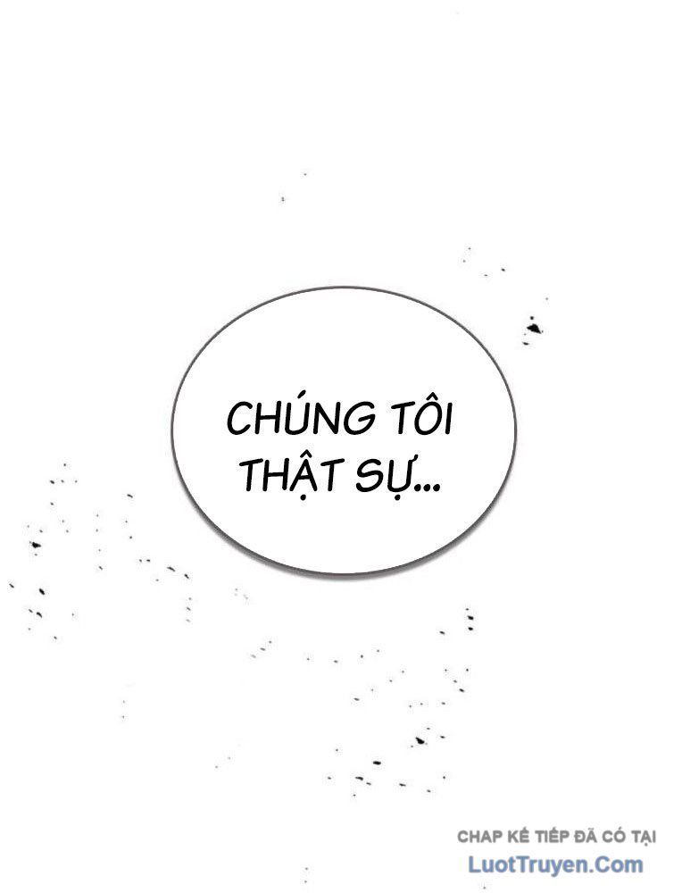 Học Nhóm Chap 301 - Next Chap 300