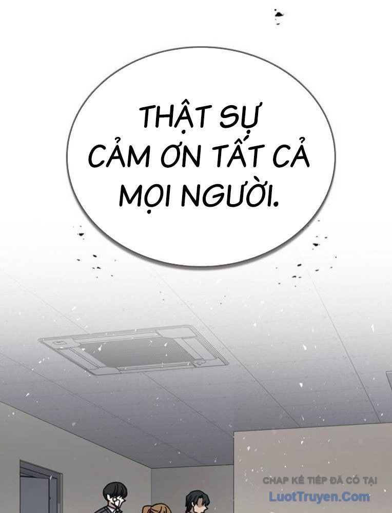 Học Nhóm Chap 301 - Next Chap 300