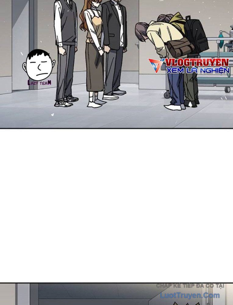 Học Nhóm Chap 301 - Next Chap 300