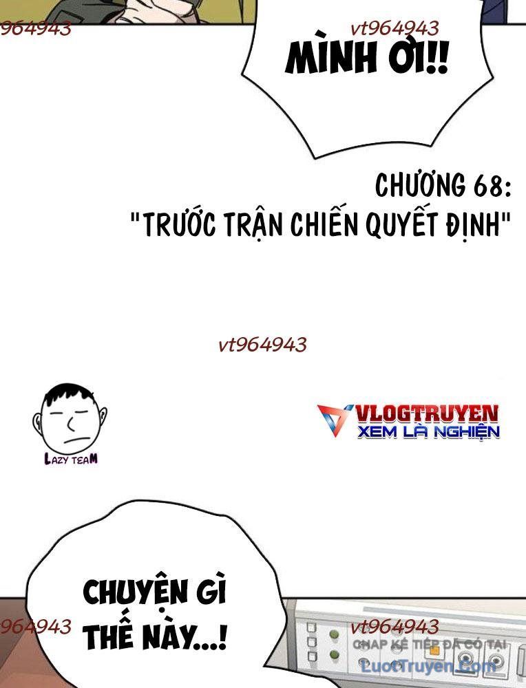 Học Nhóm Chap 301 - Next Chap 300