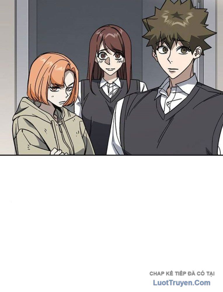 Học Nhóm Chap 301 - Next Chap 300