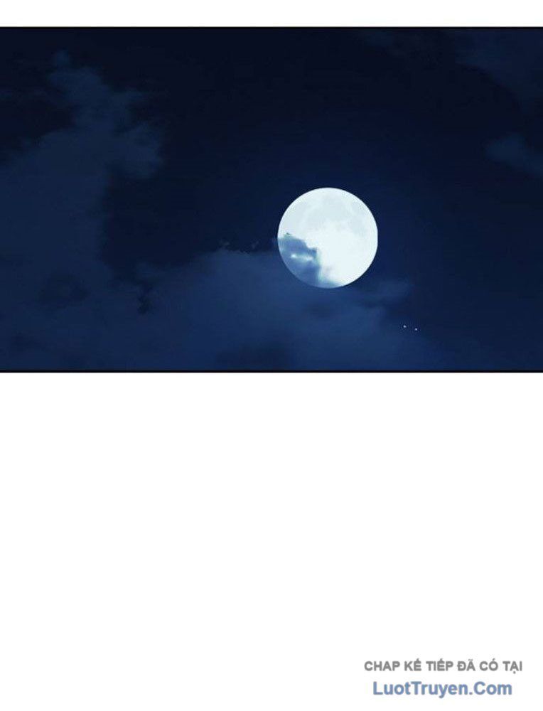 Học Nhóm Chap 301 - Next Chap 300