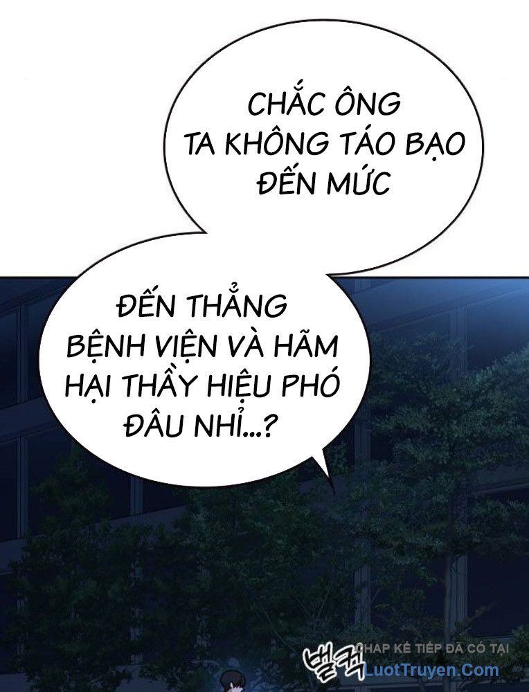 Học Nhóm Chap 301 - Next Chap 300