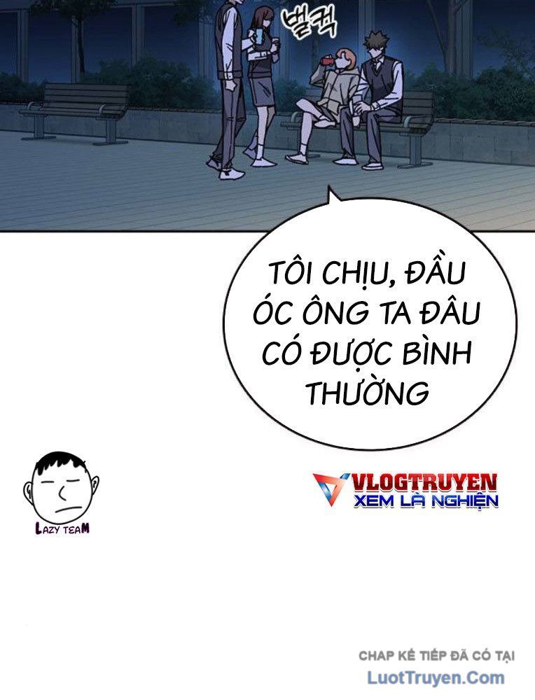 Học Nhóm Chap 301 - Next Chap 300