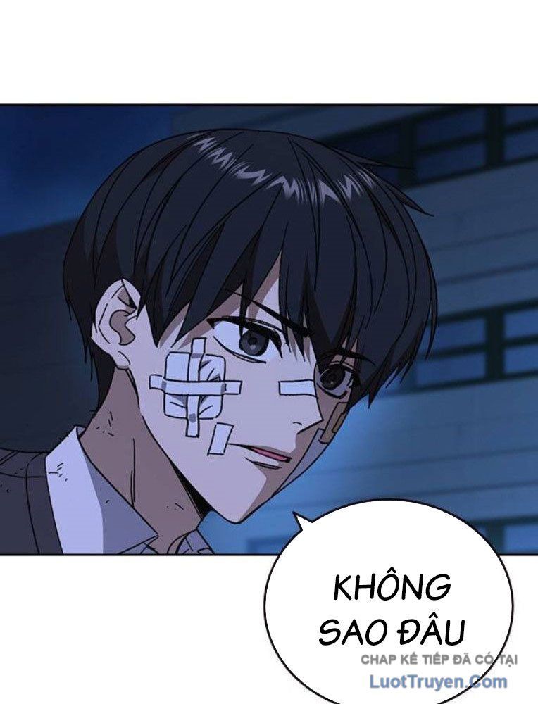 Học Nhóm Chap 301 - Next Chap 300