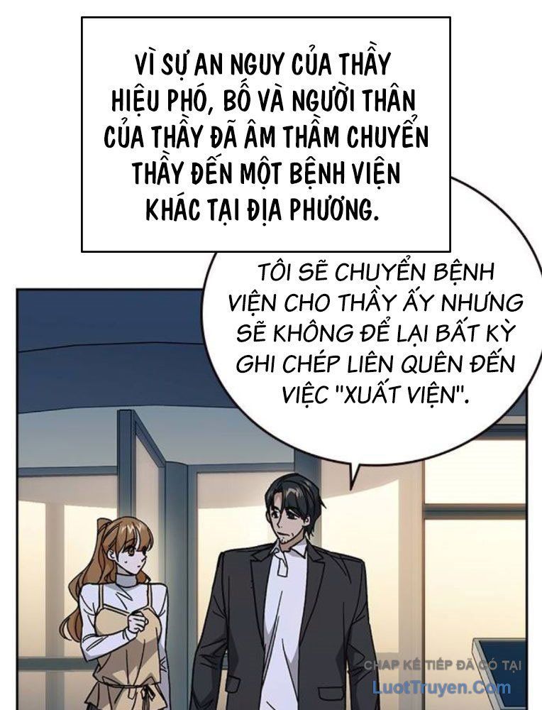 Học Nhóm Chap 301 - Next Chap 300