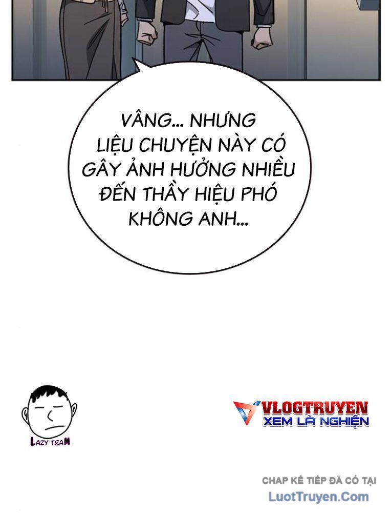 Học Nhóm Chap 301 - Next Chap 300