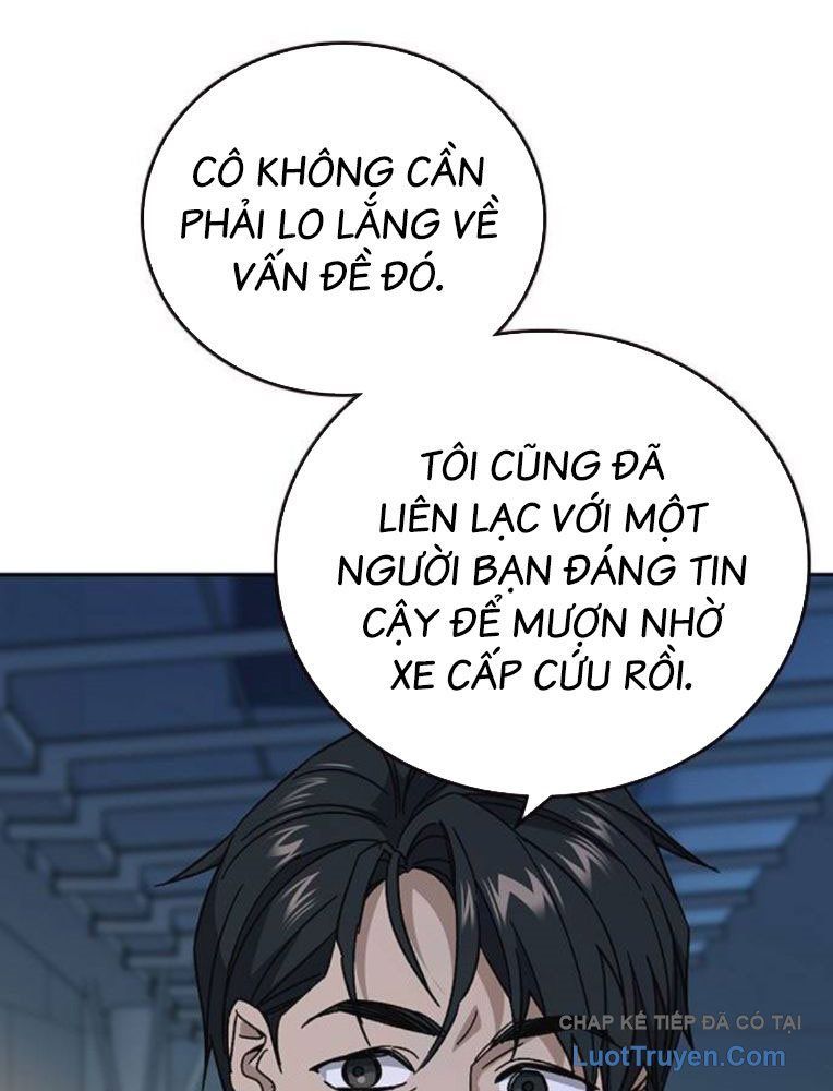 Học Nhóm Chap 301 - Next Chap 300