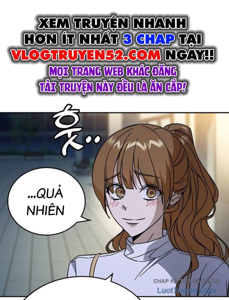 Học Nhóm Chap 301 - Next Chap 300