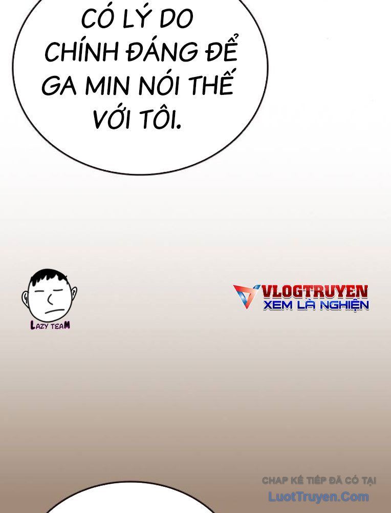 Học Nhóm Chap 301 - Next Chap 300