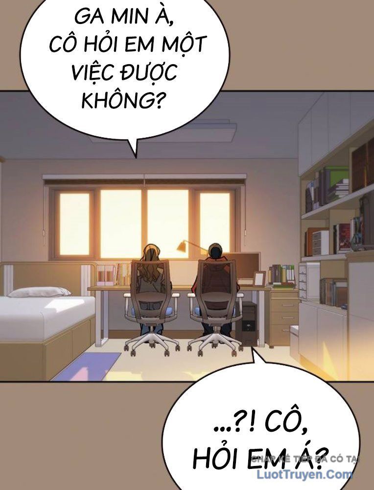 Học Nhóm Chap 301 - Next Chap 300