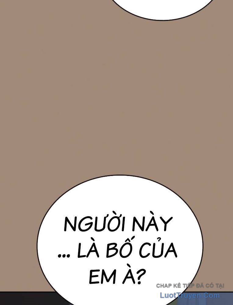 Học Nhóm Chap 301 - Next Chap 300