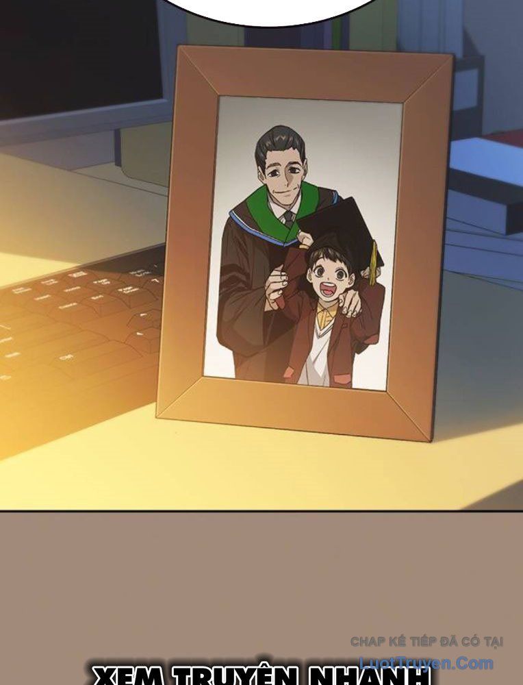 Học Nhóm Chap 301 - Next Chap 300