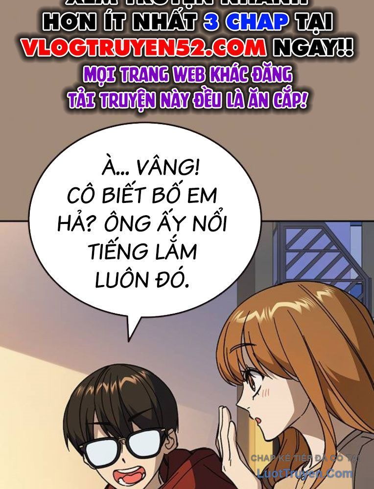 Học Nhóm Chap 301 - Next Chap 300