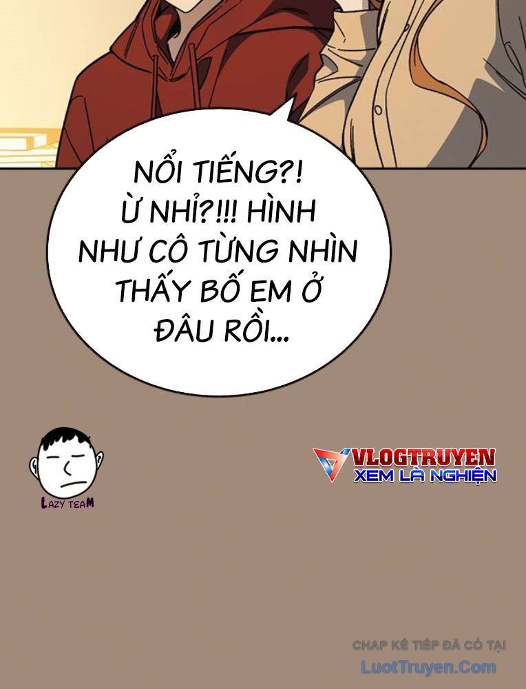 Học Nhóm Chap 301 - Next Chap 300