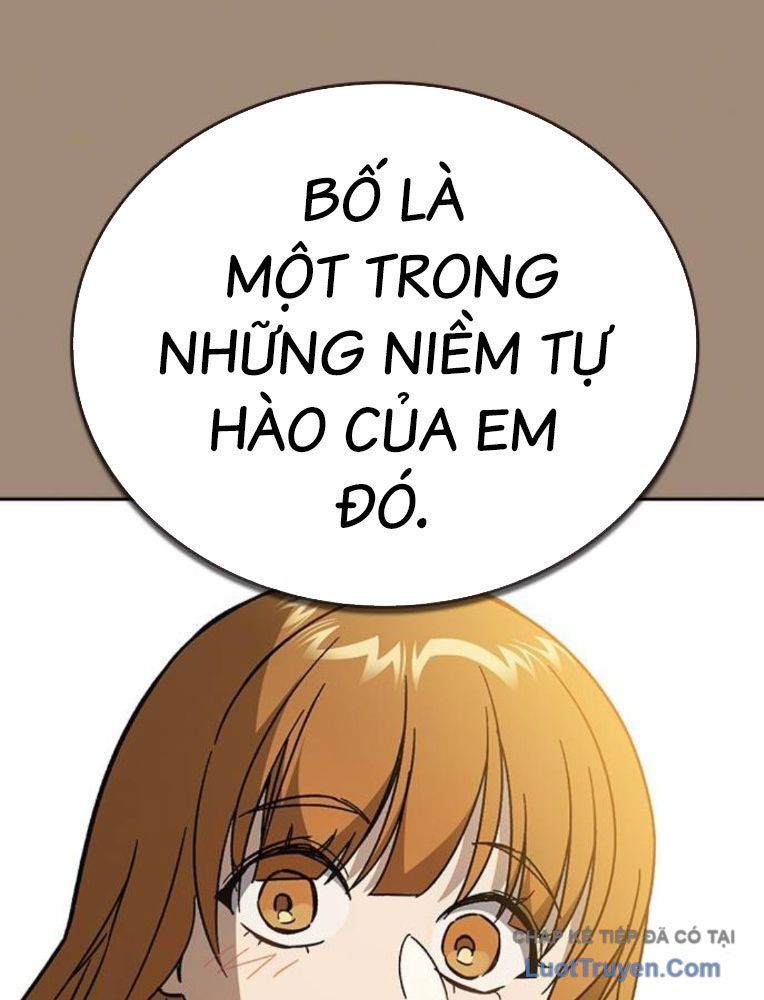 Học Nhóm Chap 301 - Next Chap 300