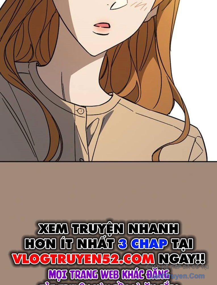 Học Nhóm Chap 301 - Next Chap 300