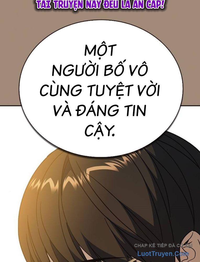Học Nhóm Chap 301 - Next Chap 300