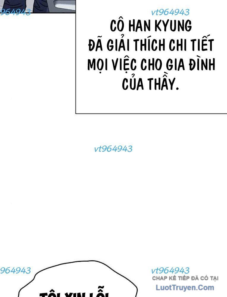 Học Nhóm Chap 301 - Next Chap 300
