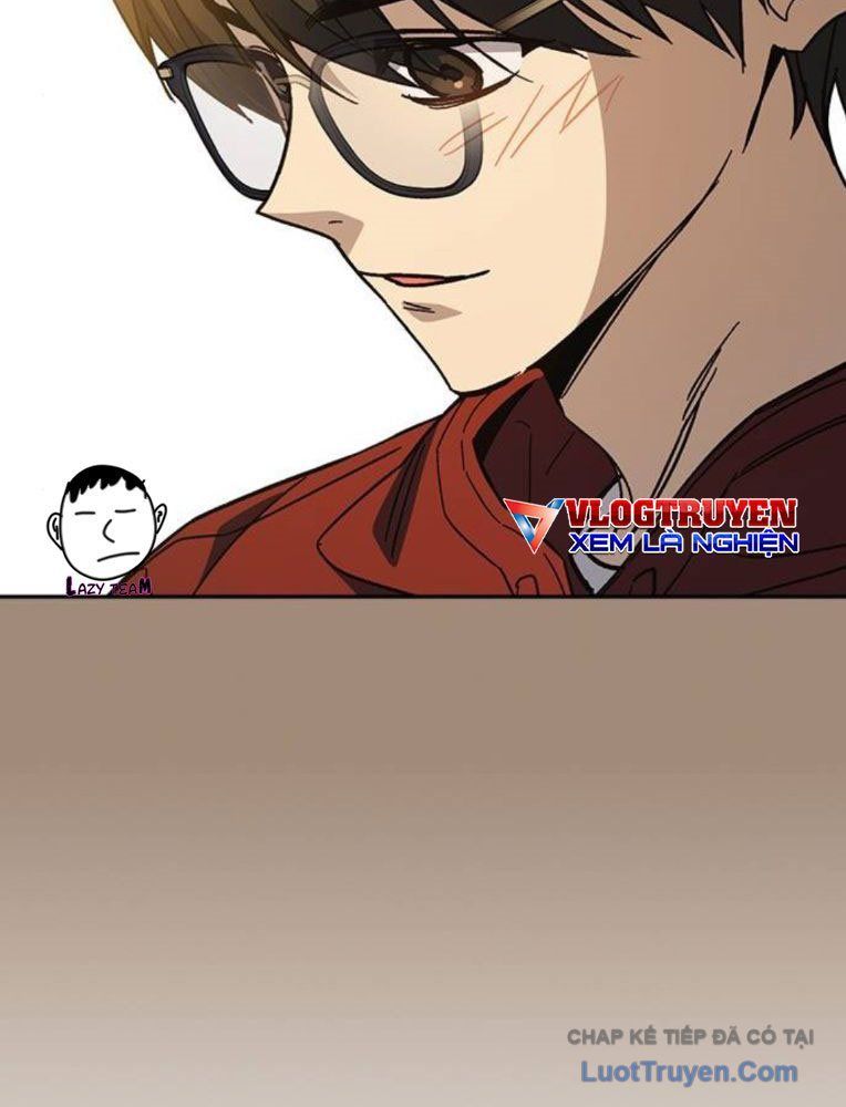 Học Nhóm Chap 301 - Next Chap 300