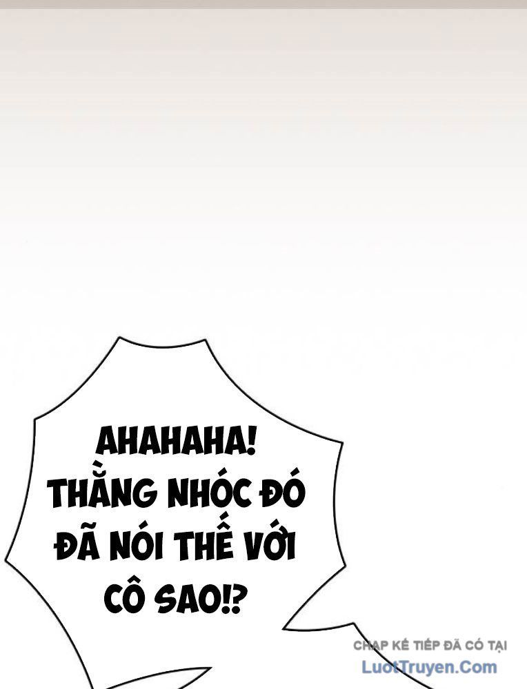Học Nhóm Chap 301 - Next Chap 300