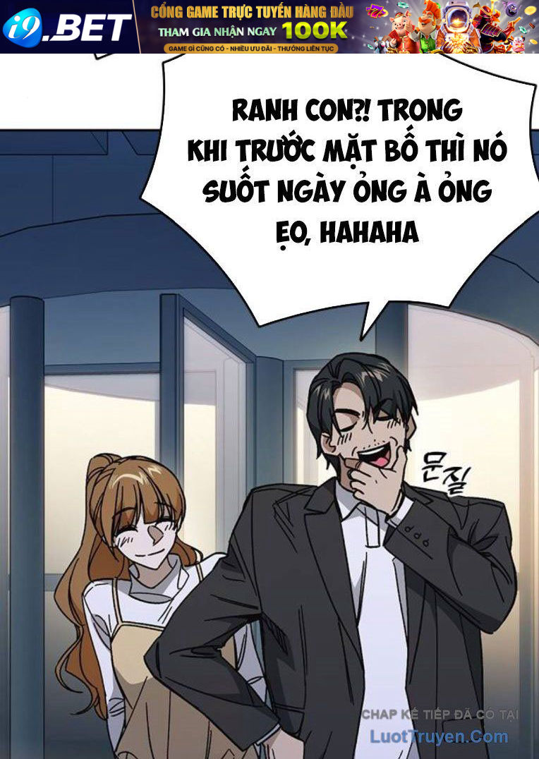 Học Nhóm Chap 301 - Next Chap 300