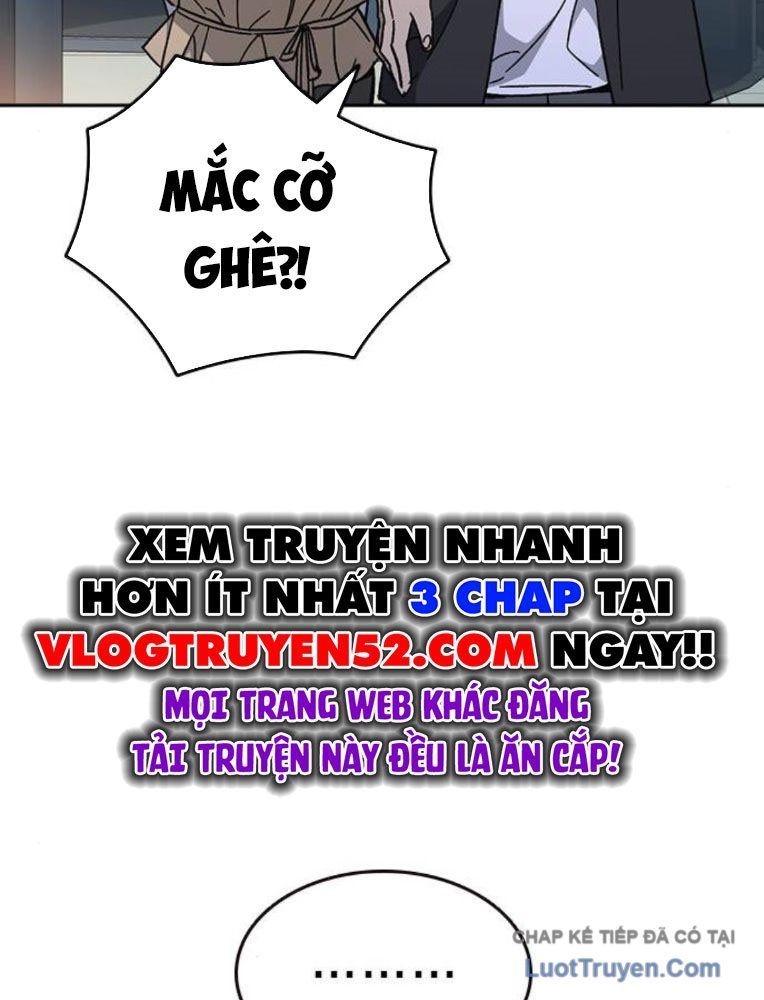 Học Nhóm Chap 301 - Next Chap 300