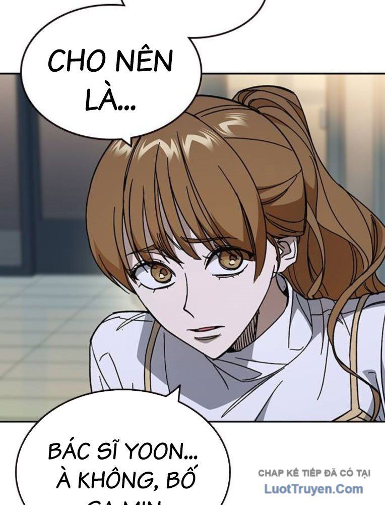 Học Nhóm Chap 301 - Next Chap 300