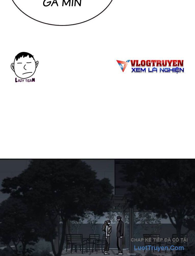 Học Nhóm Chap 301 - Next Chap 300