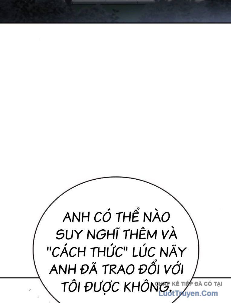 Học Nhóm Chap 301 - Next Chap 300